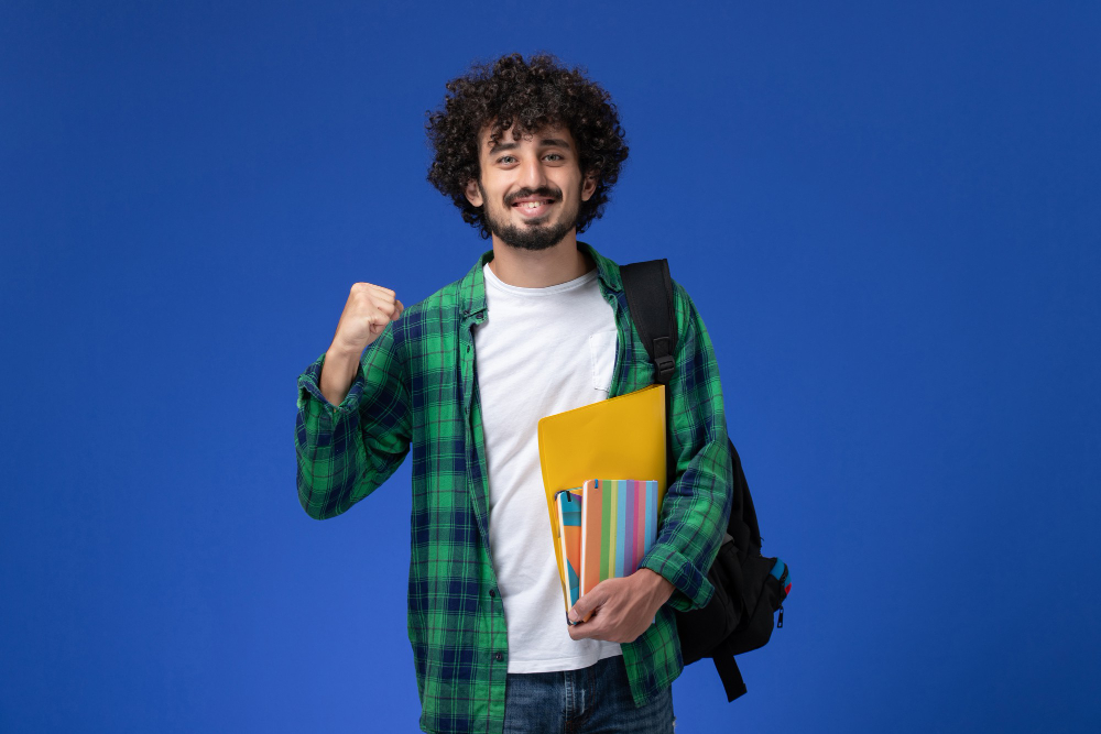 success-story-image